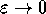 tex2html_wrap_inline2401