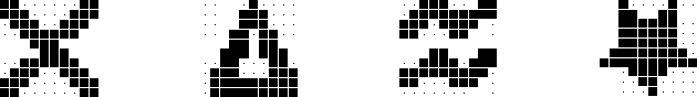 figure22