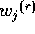 tex2html_wrap_inline2407