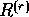 tex2html_wrap_inline2409
