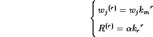 displaymath2391