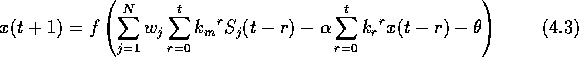 equation273