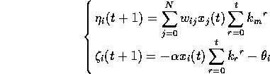 displaymath2417