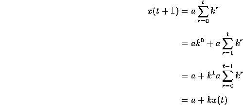 eqnarray320