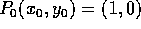 tex2html_wrap_inline2327