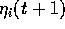 tex2html_wrap_inline2453