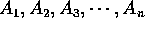 tex2html_wrap_inline2455