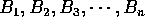 tex2html_wrap_inline2457