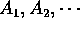 tex2html_wrap_inline2463