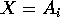 tex2html_wrap_inline2465
