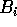 tex2html_wrap_inline2467