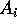 tex2html_wrap_inline2471