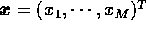 tex2html_wrap_inline2479