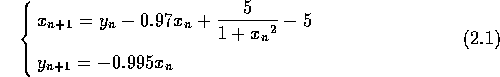 equation57