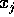 tex2html_wrap_inline2481