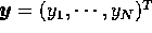 tex2html_wrap_inline2485