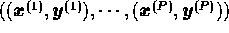 tex2html_wrap_inline2491