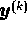 tex2html_wrap_inline2497