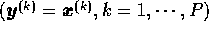 tex2html_wrap_inline2499