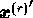 tex2html_wrap_inline2503