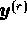 tex2html_wrap_inline2515