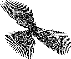 figure68