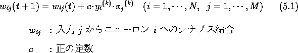 eqnarray419