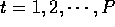 tex2html_wrap_inline2529