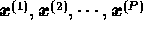 tex2html_wrap_inline2531