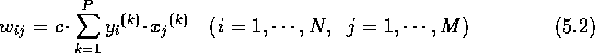 equation441