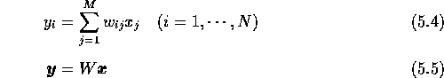 eqnarray478