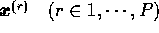 tex2html_wrap_inline2545