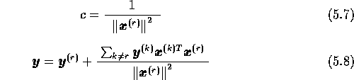 eqnarray520