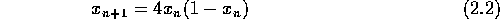 equation77