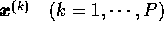 tex2html_wrap_inline2587