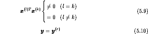 eqnarray543