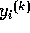 tex2html_wrap_inline2603