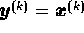 tex2html_wrap_inline2609