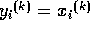 tex2html_wrap_inline2611