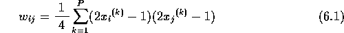 equation593