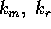 tex2html_wrap_inline2619