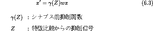 eqnarray627