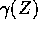 tex2html_wrap_inline2623