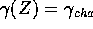 tex2html_wrap_inline2625