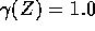 tex2html_wrap_inline2627