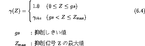 eqnarray645