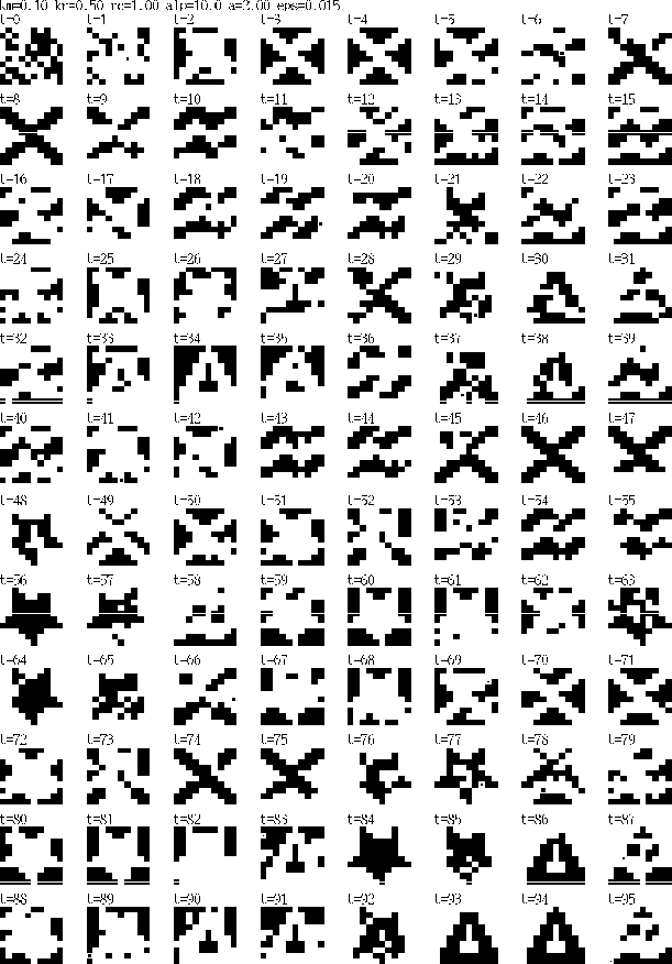 figure676
