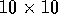 tex2html_wrap_inline2629