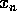 tex2html_wrap_inline2333