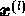 tex2html_wrap_inline2633